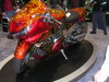 2006 Seattle International Motorcycle Show