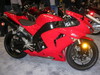 2006 Seattle International Motorcycle Show