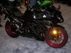 2006 Seattle International Motorcycle Show