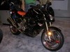 2006 Seattle International Motorcycle Show