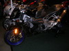 2006 Seattle International Motorcycle Show