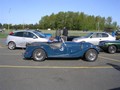 DSCN5184