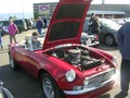 DSCN5185