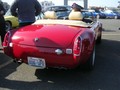 DSCN5186