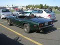 DSCN5187