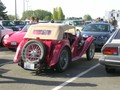 DSCN5189