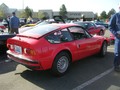DSCN5191