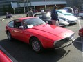 DSCN5192