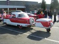 DSCN5193