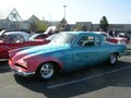 DSCN5194
