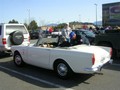 DSCN5195