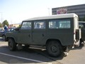 DSCN5196