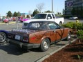 DSCN5197