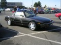 DSCN5198