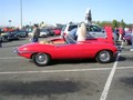 DSCN5199