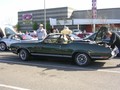DSCN5203