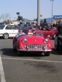 DSCN5204