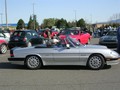 DSCN5208
