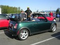 DSCN5210