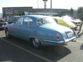 DSCN5214
