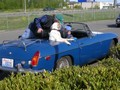 DSCN5217