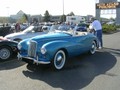 DSCN5219