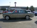 DSCN5222