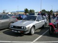 DSCN5224