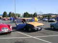 DSCN5225