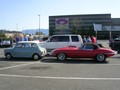 DSCN5226