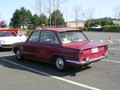 DSCN5229