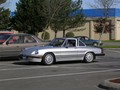 DSCN5232