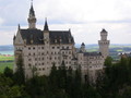 Highlight for Album: Bavaria