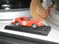 IMG 0251