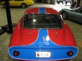 IMG 0254