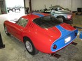 IMG 0256