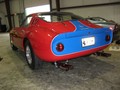 IMG 0258