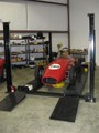 IMG 0261