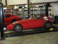 IMG 0263
