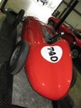 IMG 0264