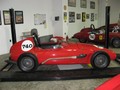 IMG 0265