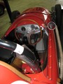 IMG 0266