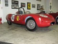 IMG 0267