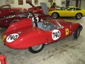 IMG 0270