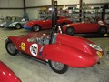 IMG 0272