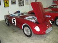 IMG 0275