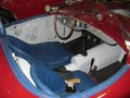 IMG 0277