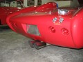 IMG 0283