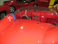 IMG 0284