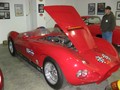 IMG 0285